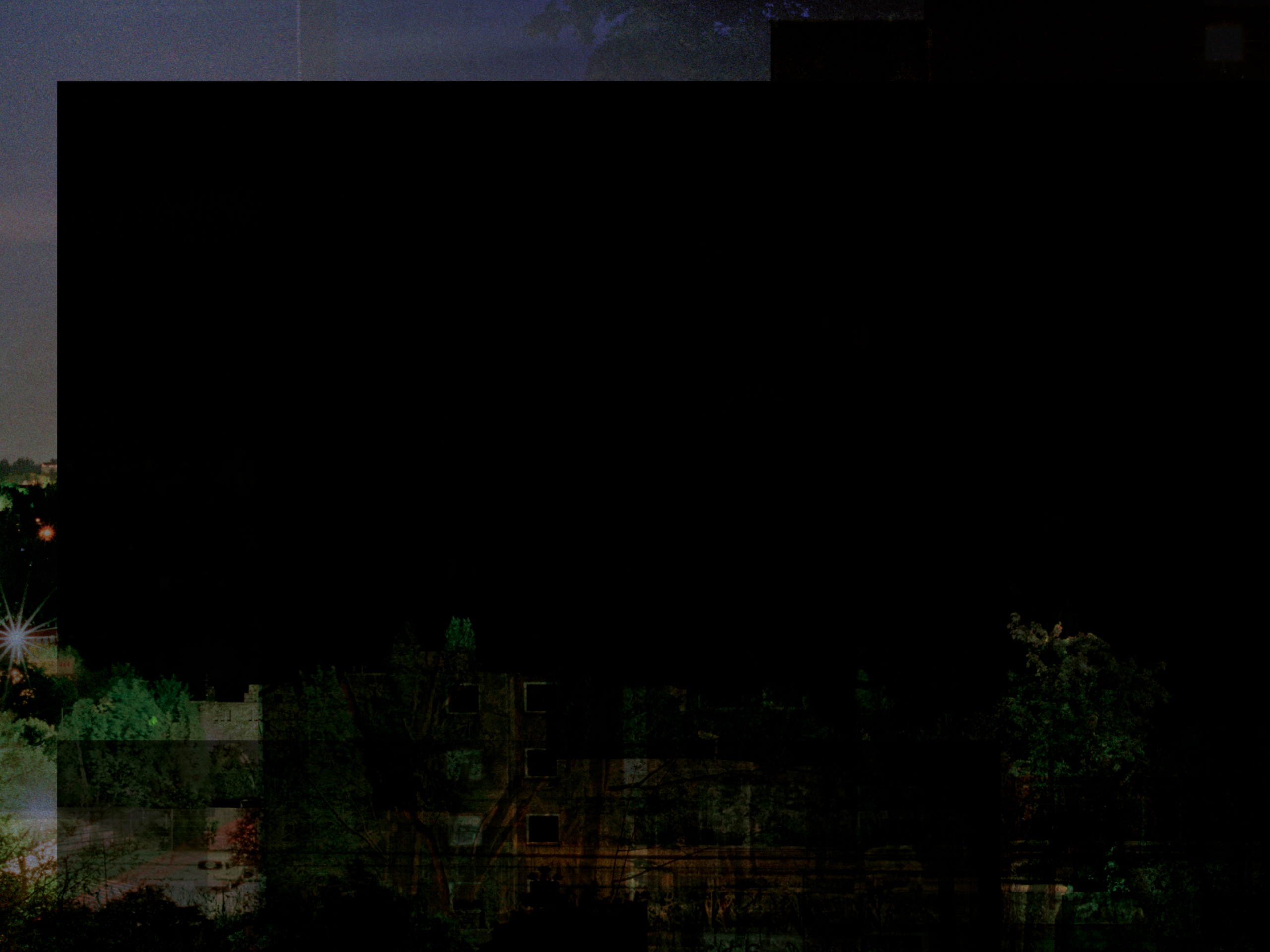 Petra Spielhagen: „Tausche Bilder gegen Geschichten“