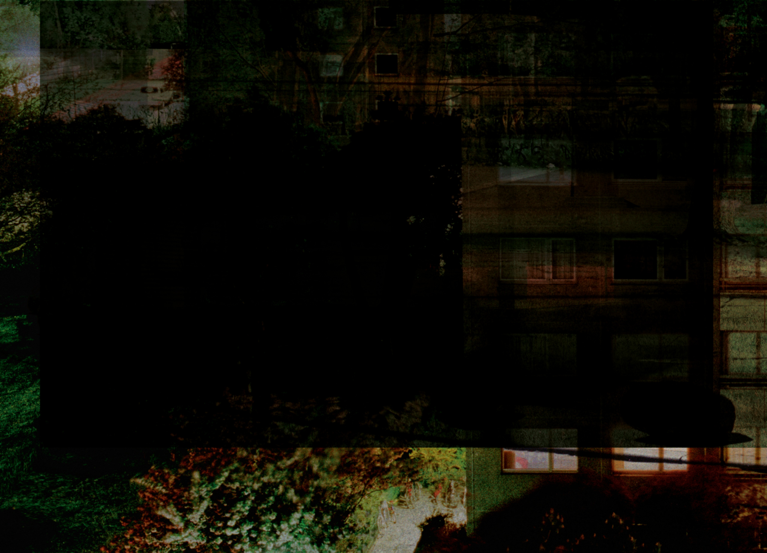 scambio foto in cambio di storie, petra spielhagen